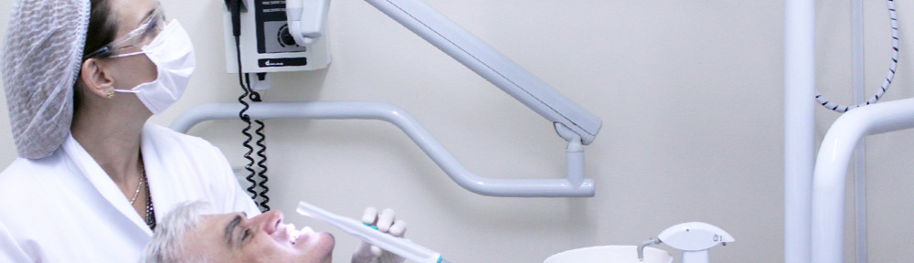 Loja Online Odonto Maxbase